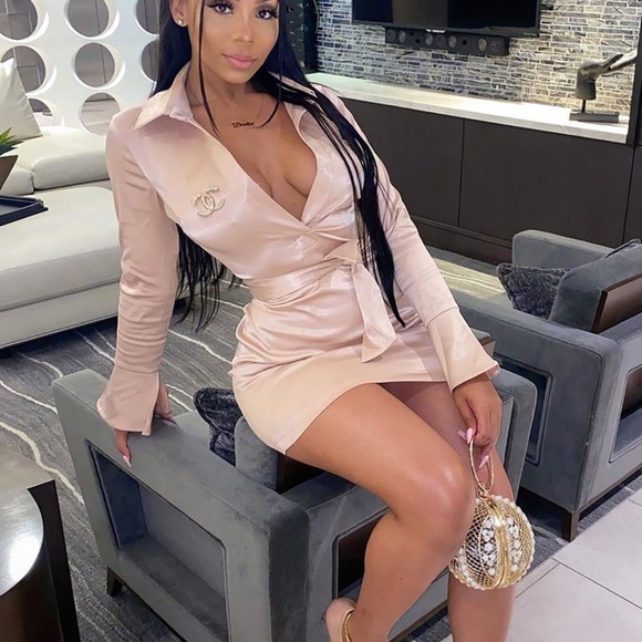 step up satin mini dress Fashion Nova | Dresses | Step Up Satin Mini Dress Pink